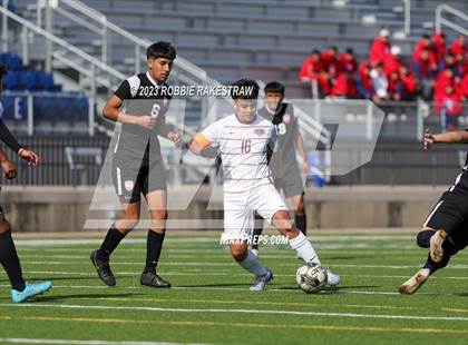 Thumbnail 3 in Bridgeport @ Diamond Hill-Jarvis (Sulphur Springs Elite 4A Tournament) photogallery.