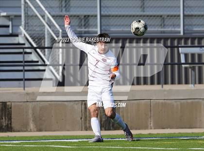 Thumbnail 3 in Bridgeport @ Diamond Hill-Jarvis (Sulphur Springs Elite 4A Tournament) photogallery.