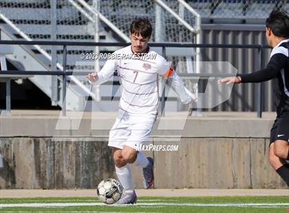 Thumbnail 2 in Bridgeport @ Diamond Hill-Jarvis (Sulphur Springs Elite 4A Tournament) photogallery.