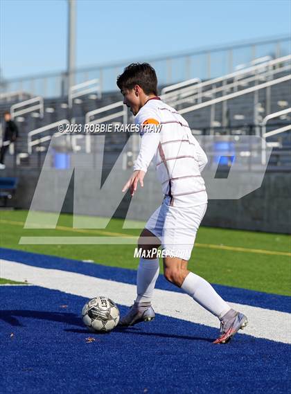 Thumbnail 1 in Bridgeport @ Diamond Hill-Jarvis (Sulphur Springs Elite 4A Tournament) photogallery.