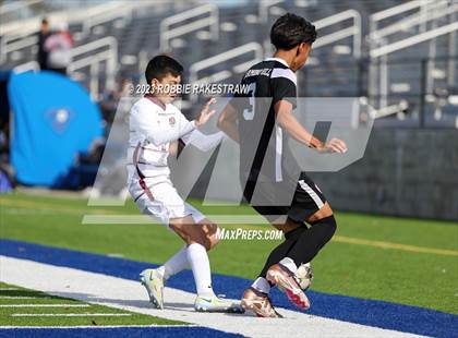 Thumbnail 1 in Bridgeport @ Diamond Hill-Jarvis (Sulphur Springs Elite 4A Tournament) photogallery.