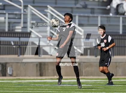 Thumbnail 1 in Bridgeport @ Diamond Hill-Jarvis (Sulphur Springs Elite 4A Tournament) photogallery.