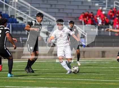 Thumbnail 2 in Bridgeport @ Diamond Hill-Jarvis (Sulphur Springs Elite 4A Tournament) photogallery.