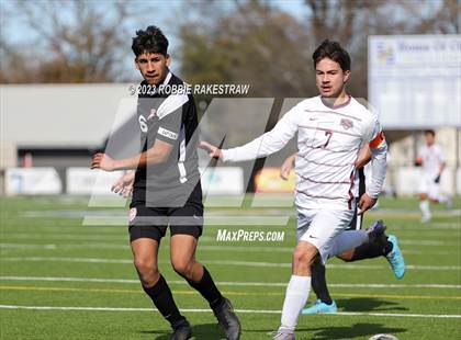 Thumbnail 1 in Bridgeport @ Diamond Hill-Jarvis (Sulphur Springs Elite 4A Tournament) photogallery.
