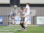 Photo from the gallery "Bridgeport @ Diamond Hill-Jarvis (Sulphur Springs Elite 4A Tournament)"