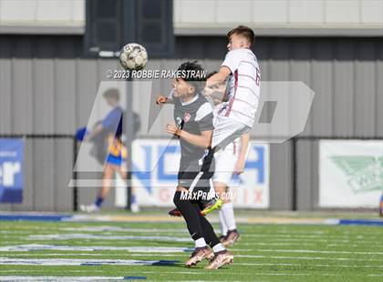 Thumbnail 3 in Bridgeport @ Diamond Hill-Jarvis (Sulphur Springs Elite 4A Tournament) photogallery.