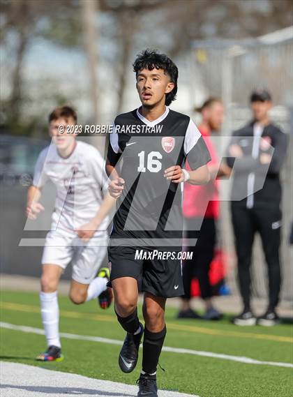Thumbnail 3 in Bridgeport @ Diamond Hill-Jarvis (Sulphur Springs Elite 4A Tournament) photogallery.
