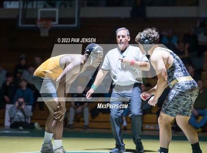 Thumbnail 1 in Fuquay - Varina @ Pinecrest  photogallery.