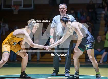 Thumbnail 2 in Fuquay - Varina @ Pinecrest  photogallery.