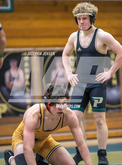 Thumbnail 1 in Fuquay - Varina @ Pinecrest  photogallery.