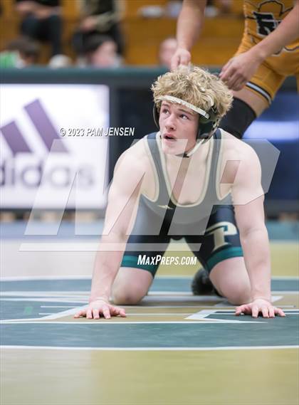 Thumbnail 3 in Fuquay - Varina @ Pinecrest  photogallery.