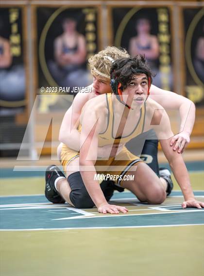Thumbnail 2 in Fuquay - Varina @ Pinecrest  photogallery.