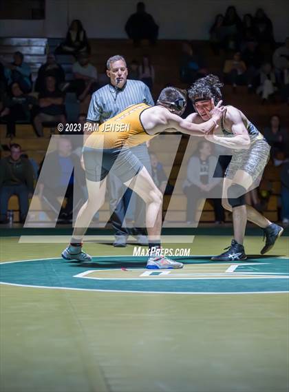 Thumbnail 1 in Fuquay - Varina @ Pinecrest  photogallery.