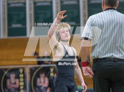 Thumbnail 2 in Fuquay - Varina @ Pinecrest  photogallery.