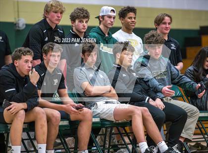 Thumbnail 3 in Fuquay - Varina @ Pinecrest  photogallery.