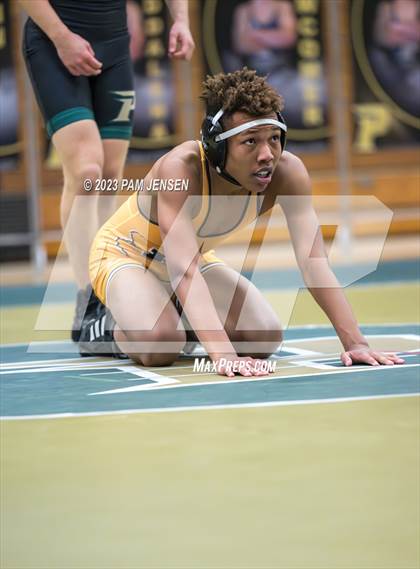 Thumbnail 1 in Fuquay - Varina @ Pinecrest  photogallery.