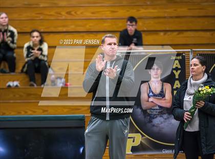 Thumbnail 1 in Fuquay - Varina @ Pinecrest  photogallery.
