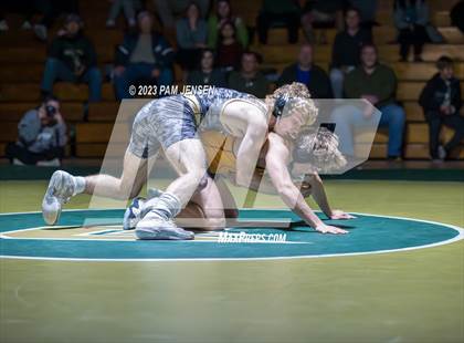 Thumbnail 3 in Fuquay - Varina @ Pinecrest  photogallery.