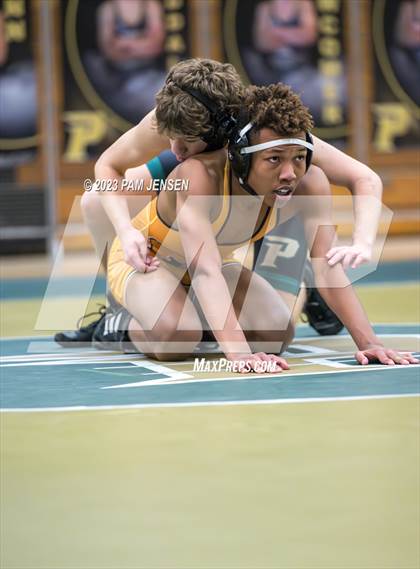 Thumbnail 3 in Fuquay - Varina @ Pinecrest  photogallery.