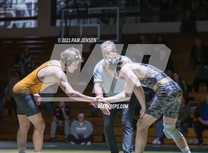 Thumbnail 3 in Fuquay - Varina @ Pinecrest  photogallery.