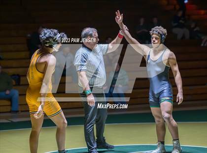 Thumbnail 3 in Fuquay - Varina @ Pinecrest  photogallery.