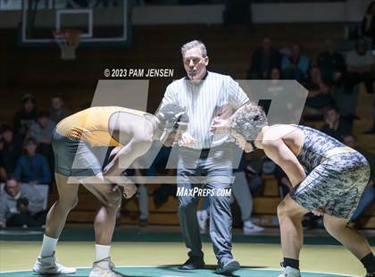 Thumbnail 2 in Fuquay - Varina @ Pinecrest  photogallery.