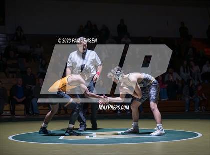 Thumbnail 1 in Fuquay - Varina @ Pinecrest  photogallery.
