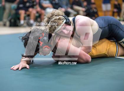 Thumbnail 3 in Fuquay - Varina @ Pinecrest  photogallery.