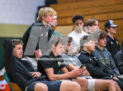 Thumbnail 3 in Fuquay - Varina @ Pinecrest  photogallery.