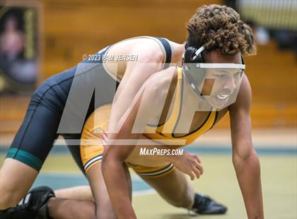 Thumbnail 3 in Fuquay - Varina @ Pinecrest  photogallery.