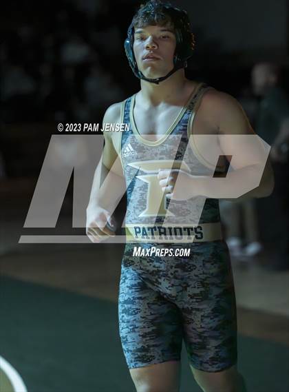 Thumbnail 1 in Fuquay - Varina @ Pinecrest  photogallery.