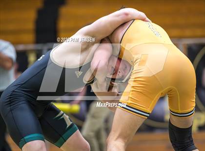 Thumbnail 1 in Fuquay - Varina @ Pinecrest  photogallery.