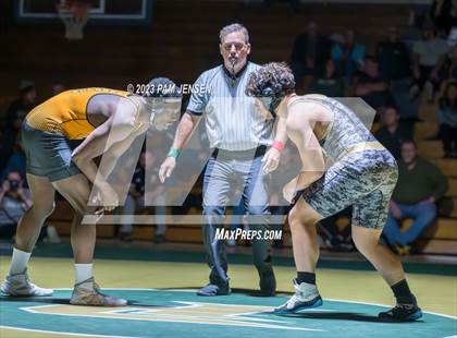 Thumbnail 2 in Fuquay - Varina @ Pinecrest  photogallery.