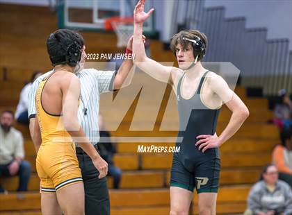 Thumbnail 1 in Fuquay - Varina @ Pinecrest  photogallery.
