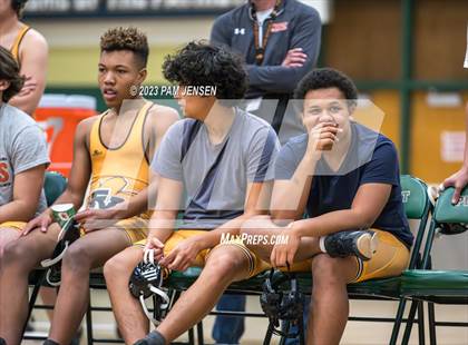 Thumbnail 2 in Fuquay - Varina @ Pinecrest  photogallery.