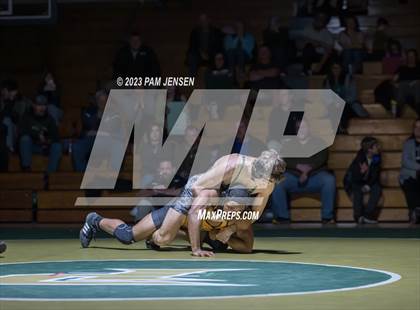 Thumbnail 1 in Fuquay - Varina @ Pinecrest  photogallery.