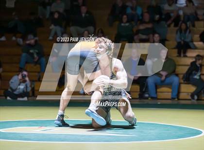 Thumbnail 1 in Fuquay - Varina @ Pinecrest  photogallery.