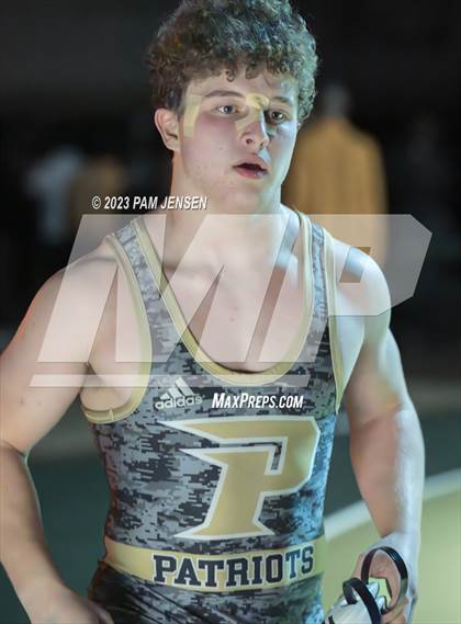 Thumbnail 3 in Fuquay - Varina @ Pinecrest  photogallery.