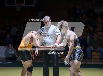 Thumbnail 2 in Fuquay - Varina @ Pinecrest  photogallery.