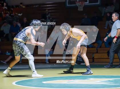 Thumbnail 2 in Fuquay - Varina @ Pinecrest  photogallery.