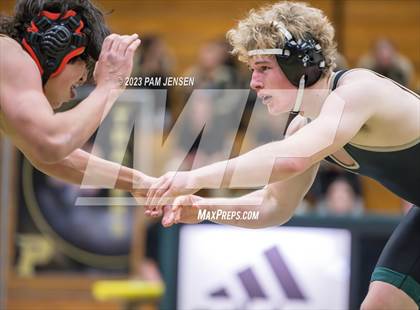 Thumbnail 1 in Fuquay - Varina @ Pinecrest  photogallery.