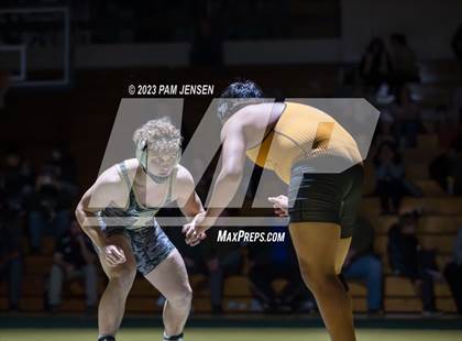 Thumbnail 1 in Fuquay - Varina @ Pinecrest  photogallery.