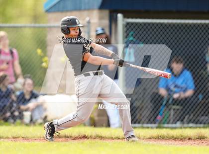 Thumbnail 2 in Bishop Grimes vs Henninger photogallery.
