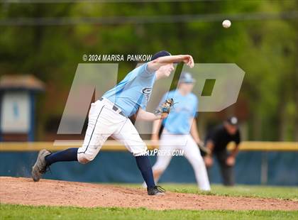 Thumbnail 3 in Bishop Grimes vs Henninger photogallery.