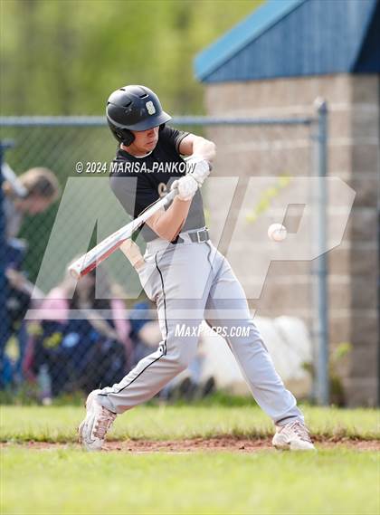 Thumbnail 3 in Bishop Grimes vs Henninger photogallery.