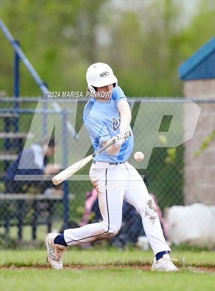 Thumbnail 1 in Bishop Grimes vs Henninger photogallery.