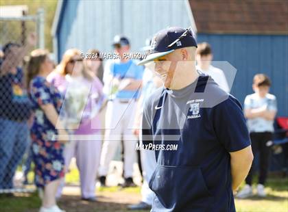 Thumbnail 1 in Bishop Grimes vs Henninger photogallery.