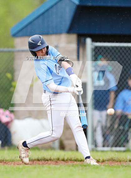 Thumbnail 3 in Bishop Grimes vs Henninger photogallery.