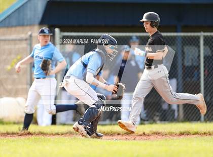 Thumbnail 2 in Bishop Grimes vs Henninger photogallery.