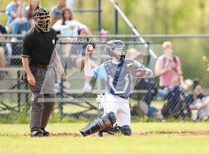 Thumbnail 3 in Bishop Grimes vs Henninger photogallery.